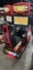 NASCAR RACING 32" LCD SITDOWN ARCADE GAME GLOBAL VR #2 - 2