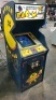 SUPER PAC-MAN DEDICATED UPRIGHT ARCADE GAME BALLY