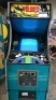 POLARIS CLASSIC TAITO UPRIGHT ARCADE GAME - 6