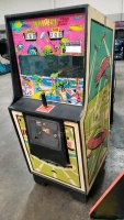 MIDWAY'S INVADERS ELECTRO MECHANICAL GALLERY ARCADE GAME - 3