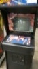 ASTEROIDS CLASSIC UPRIGHT ARCADE GAME ATARI - 5