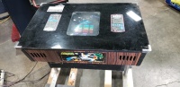 MOON CRESTA COCKTAIL TABLE ARCADE GAME