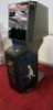 MAJOR HAVOC ATARI ARCADE GAME REPRODUCTION CABINET L@@K!!! - 2