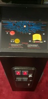 MAJOR HAVOC ATARI ARCADE GAME REPRODUCTION CABINET L@@K!!! - 5