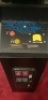 MAJOR HAVOC ATARI ARCADE GAME REPRODUCTION CABINET L@@K!!! - 5