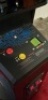 MAJOR HAVOC ATARI ARCADE GAME REPRODUCTION CABINET L@@K!!! - 11