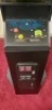 MAJOR HAVOC ATARI ARCADE GAME REPRODUCTION CABINET L@@K!!! - 12