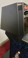 MAJOR HAVOC ATARI ARCADE GAME REPRODUCTION CABINET L@@K!!! - 14