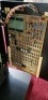 MAJOR HAVOC ATARI ARCADE GAME REPRODUCTION CABINET L@@K!!! - 20