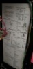 MAJOR HAVOC ATARI ARCADE GAME REPRODUCTION CABINET L@@K!!! - 22