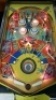 SPACE-TIME ELECTRO MECH PINBALL MACHINE BALLY - 5