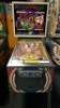 SPACE-TIME ELECTRO MECH PINBALL MACHINE BALLY - 6