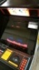 MISSILE COMMAND CLASSIC ATARI ARCADE GAME - 3