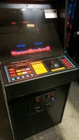 MISSILE COMMAND CLASSIC ATARI ARCADE GAME - 5