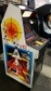 MISSILE COMMAND CLASSIC ATARI ARCADE GAME - 6