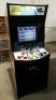 POWER DRIVE CLASSIC BALLY UPRIGHT ARCADE GAME RARE TITLE! - 2