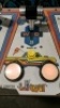 POWER DRIVE CLASSIC BALLY UPRIGHT ARCADE GAME RARE TITLE! - 8
