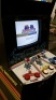 POWER DRIVE CLASSIC BALLY UPRIGHT ARCADE GAME RARE TITLE! - 9