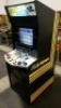 POWER DRIVE CLASSIC BALLY UPRIGHT ARCADE GAME RARE TITLE! - 10