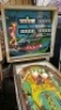 SURF CHAMP 4 PLAYER PINBALL MACHINE GOTTLIEB 1976 - 2