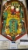 SURF CHAMP 4 PLAYER PINBALL MACHINE GOTTLIEB 1976 - 3