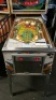 SURF CHAMP 4 PLAYER PINBALL MACHINE GOTTLIEB 1976 - 4