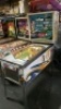 SURF CHAMP 4 PLAYER PINBALL MACHINE GOTTLIEB 1976 - 5