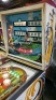 SURF CHAMP 4 PLAYER PINBALL MACHINE GOTTLIEB 1976 - 6