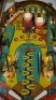 SURF CHAMP 4 PLAYER PINBALL MACHINE GOTTLIEB 1976 - 7