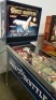 SPACE SHUTTLE PINBALL MACHINE WILLIAMS 1984 - 2