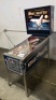 SPACE SHUTTLE PINBALL MACHINE WILLIAMS 1984 - 5