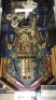 SPACE SHUTTLE PINBALL MACHINE WILLIAMS 1984 - 7