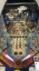 SPACE SHUTTLE PINBALL MACHINE WILLIAMS 1984 - 8