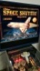 SPACE SHUTTLE PINBALL MACHINE WILLIAMS 1984 - 10