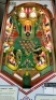 PINBALL POOL PINBALL MACHINE GOTTLIEB 1979 - 5