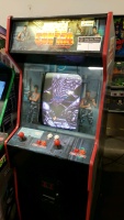 SUPER CONTRA UPRIGHT CLASSIC ARCADE GAME - 3