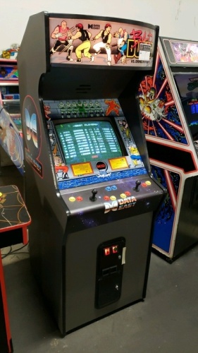 ヴィンテージ　アメトイ　78→65 $_57.JPG?set_id=880000500F