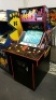 SPIDERMAN THE VIDEO GAME CLASSIC ARCADE GAME - 2