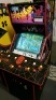 SPIDERMAN THE VIDEO GAME CLASSIC ARCADE GAME - 3