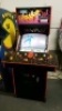 SPIDERMAN THE VIDEO GAME CLASSIC ARCADE GAME - 4