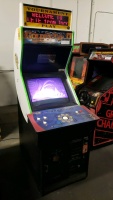 GOLDEN TEE COMPLETE GOLF ARCADE GAME