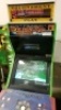 GOLDEN TEE COMPLETE GOLF ARCADE GAME - 4