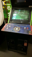 GOLDEN TEE COMPLETE GOLF ARCADE GAME - 5