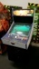 GOLDEN TEE 2K GOLF SPORTS UPRIGHT ARCADE GAME