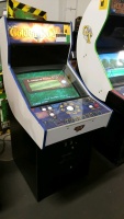 GOLDEN TEE 2K GOLF SPORTS UPRIGHT ARCADE GAME - 2