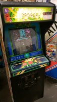 CENTIPEDE UPRIGHT DEDICATED ATARI ARCADE GAME - 4