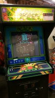 CENTIPEDE UPRIGHT DEDICATED ATARI ARCADE GAME - 5