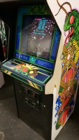 CENTIPEDE UPRIGHT DEDICATED ATARI ARCADE GAME - 6