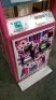 STAR BLITZ PHOTO STAND KIOSK SELF VENDING LAI GAMES #1 - 2