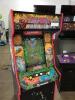 IKARI WARRIORS ROTORY JOYSTICK ARCADE GAME CLASSIC - 2